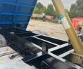 МАН 18.403, объемом двигателя 0 л и пробегом 700 тыс. км за 27000 $, фото 7 на Automoto.ua