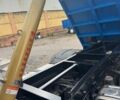 МАН 18.403, объемом двигателя 0 л и пробегом 700 тыс. км за 27000 $, фото 9 на Automoto.ua