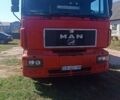 МАН 18.403, объемом двигателя 0 л и пробегом 2 тыс. км за 4000 $, фото 1 на Automoto.ua