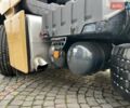 МАН 18.403, объемом двигателя 0 л и пробегом 767 тыс. км за 25653 $, фото 12 на Automoto.ua