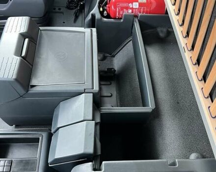 МАН 18.403, объемом двигателя 0 л и пробегом 767 тыс. км за 25653 $, фото 31 на Automoto.ua