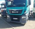 МАН 18.403, об'ємом двигуна 0 л та пробігом 790 тис. км за 18500 $, фото 1 на Automoto.ua