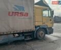 Жовтий МАН 18.403, об'ємом двигуна 11.97 л та пробігом 250 тис. км за 9999 $, фото 1 на Automoto.ua