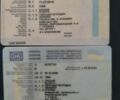 Жовтий МАН 18.403, об'ємом двигуна 11.97 л та пробігом 250 тис. км за 9999 $, фото 1 на Automoto.ua