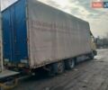 Жовтий МАН 18.403, об'ємом двигуна 11.97 л та пробігом 250 тис. км за 9999 $, фото 2 на Automoto.ua