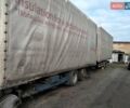 Жовтий МАН 18.403, об'ємом двигуна 11.97 л та пробігом 250 тис. км за 9999 $, фото 7 на Automoto.ua
