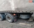 Жовтий МАН 18.403, об'ємом двигуна 11.97 л та пробігом 250 тис. км за 9999 $, фото 9 на Automoto.ua