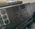 Жовтий МАН 18.403, об'ємом двигуна 11.97 л та пробігом 250 тис. км за 9999 $, фото 8 на Automoto.ua