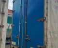 Жовтий МАН 18.403, об'ємом двигуна 11.97 л та пробігом 250 тис. км за 9999 $, фото 6 на Automoto.ua