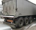 Белый МАН 18.410, объемом двигателя 11.97 л и пробегом 400 тыс. км за 29000 $, фото 12 на Automoto.ua