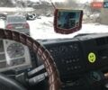 Белый МАН 18.410, объемом двигателя 11.97 л и пробегом 400 тыс. км за 29000 $, фото 13 на Automoto.ua