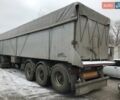 Белый МАН 18.410, объемом двигателя 11.97 л и пробегом 400 тыс. км за 29000 $, фото 11 на Automoto.ua