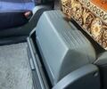 Белый МАН 18.410, объемом двигателя 0 л и пробегом 840 тыс. км за 15000 $, фото 3 на Automoto.ua