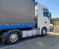 Белый МАН 18.410, объемом двигателя 0 л и пробегом 840 тыс. км за 15000 $, фото 12 на Automoto.ua