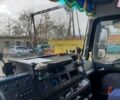 Белый МАН 18.410, объемом двигателя 0 л и пробегом 840 тыс. км за 20000 $, фото 1 на Automoto.ua