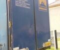 Білий МАН 18.410, об'ємом двигуна 11.97 л та пробігом 300 тис. км за 7372 $, фото 10 на Automoto.ua
