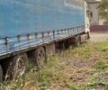 Білий МАН 18.410, об'ємом двигуна 11.97 л та пробігом 300 тис. км за 7372 $, фото 2 на Automoto.ua