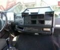 Білий МАН 18.410, об'ємом двигуна 11.97 л та пробігом 2 тис. км за 9500 $, фото 6 на Automoto.ua