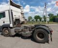 Білий МАН 18.410, об'ємом двигуна 11.97 л та пробігом 2 тис. км за 9500 $, фото 2 на Automoto.ua