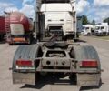Білий МАН 18.410, об'ємом двигуна 11.97 л та пробігом 2 тис. км за 9500 $, фото 3 на Automoto.ua