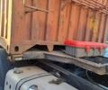 Білий МАН 18.410, об'ємом двигуна 0 л та пробігом 980 тис. км за 18000 $, фото 14 на Automoto.ua