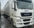 Белый МАН 18.410, объемом двигателя 0 л и пробегом 980 тыс. км за 24500 $, фото 1 на Automoto.ua