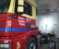 Красный МАН 18.410, объемом двигателя 0 л и пробегом 65 тыс. км за 13500 $, фото 15 на Automoto.ua