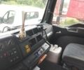 Красный МАН 18.410, объемом двигателя 0 л и пробегом 65 тыс. км за 13500 $, фото 9 на Automoto.ua
