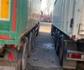Червоний МАН 18.410, об'ємом двигуна 0 л та пробігом 1 тис. км за 6688 $, фото 7 на Automoto.ua