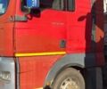 Червоний МАН 18.410, об'ємом двигуна 0 л та пробігом 1 тис. км за 6688 $, фото 3 на Automoto.ua
