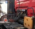Червоний МАН 18.410, об'ємом двигуна 0 л та пробігом 1 тис. км за 6688 $, фото 4 на Automoto.ua