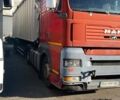 Червоний МАН 18.410, об'ємом двигуна 0 л та пробігом 1 тис. км за 6688 $, фото 2 на Automoto.ua