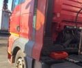 Красный МАН 18.410, объемом двигателя 0 л и пробегом 1 тыс. км за 6500 $, фото 5 на Automoto.ua