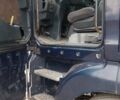 МАН 18.410, объемом двигателя 0 л и пробегом 500 тыс. км за 15500 $, фото 8 на Automoto.ua