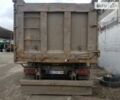 МАН 18.410, объемом двигателя 0 л и пробегом 500 тыс. км за 15500 $, фото 6 на Automoto.ua