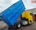 МАН 18.410, об'ємом двигуна 0 л та пробігом 800 тис. км за 19400 $, фото 5 на Automoto.ua