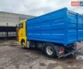 МАН 18.410, об'ємом двигуна 0 л та пробігом 800 тис. км за 19400 $, фото 6 на Automoto.ua