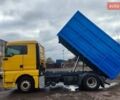 МАН 18.410, об'ємом двигуна 0 л та пробігом 800 тис. км за 19400 $, фото 4 на Automoto.ua
