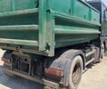 МАН 18.410, об'ємом двигуна 0 л та пробігом 3 тис. км за 13500 $, фото 4 на Automoto.ua