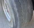 МАН 18.410, объемом двигателя 0 л и пробегом 800 тыс. км за 7500 $, фото 9 на Automoto.ua