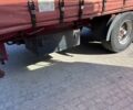 МАН 18.410, объемом двигателя 0 л и пробегом 800 тыс. км за 7500 $, фото 14 на Automoto.ua