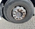 МАН 18.410, объемом двигателя 0 л и пробегом 800 тыс. км за 7500 $, фото 2 на Automoto.ua