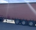 МАН 18.410, объемом двигателя 0 л и пробегом 800 тыс. км за 7500 $, фото 8 на Automoto.ua