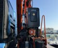 МАН 18.410, объемом двигателя 0 л и пробегом 450 тыс. км за 57407 $, фото 3 на Automoto.ua