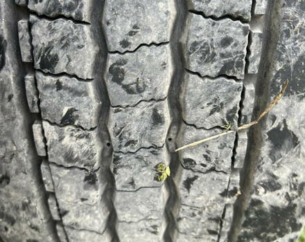 МАН 18.410, объемом двигателя 0 л и пробегом 830 тыс. км за 27830 $, фото 13 на Automoto.ua