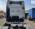 МАН 18.410, объемом двигателя 12 л и пробегом 775 тыс. км за 29500 $, фото 14 на Automoto.ua