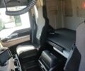 МАН 18.410, объемом двигателя 12 л и пробегом 775 тыс. км за 29500 $, фото 1 на Automoto.ua