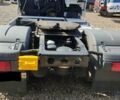 МАН 18.410, объемом двигателя 12 л и пробегом 775 тыс. км за 29500 $, фото 2 на Automoto.ua