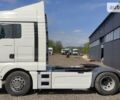 МАН 18.410, объемом двигателя 12 л и пробегом 775 тыс. км за 29500 $, фото 13 на Automoto.ua