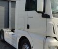 МАН 18.410, объемом двигателя 12 л и пробегом 775 тыс. км за 29500 $, фото 11 на Automoto.ua